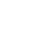 Customer Service KAYARAYA