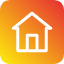 Home KAYARAYA