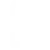 Mobile Version Situs KAYARAYA