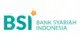 Pembayaran Deposit Bsi
