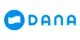 Pembayaran Deposit Dana
