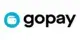 Pembayaran Deposit Gopay