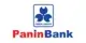 Pembayaran Deposit Panin